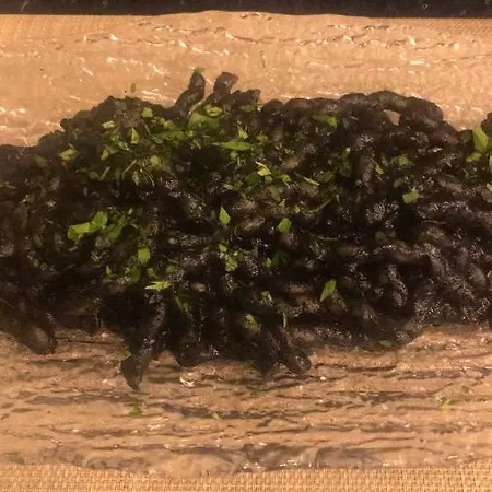 Modern In - 30 M² - Air Conditioning トラーパニ