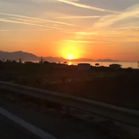 Modern In - 30 M² - Air Conditioning *