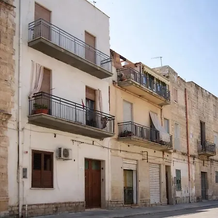 דירה Modern In - 30 M² - Air Conditioning *
